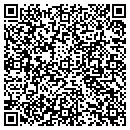 QR code with Jan Bowsky contacts