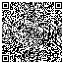 QR code with Camden Academy Inc contacts