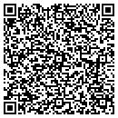 QR code with Griffith & Assoc contacts