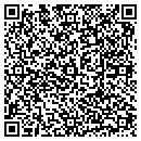 QR code with Deep Holdings Incorporated contacts
