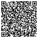 QR code with Valor Security contacts