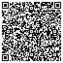 QR code with Awards By The Bay contacts