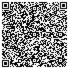 QR code with Campbell Union High Schl Dist contacts