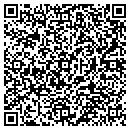 QR code with Myers Matthew contacts