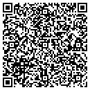 QR code with Jason R Wendy M Brink contacts