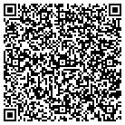 QR code with E T Auto Stereo & Alarm contacts