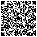 QR code with I C Engineering contacts