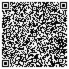QR code with Nikiski Fuel Service contacts