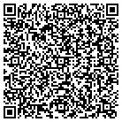 QR code with Ccsd Security Systems contacts