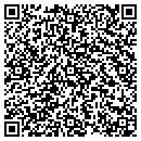QR code with Jeanine Louise Igl contacts