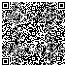 QR code with Centurion Integrated Systems contacts