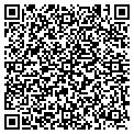 QR code with Rent A Man contacts