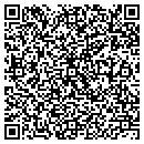 QR code with Jeffery Benner contacts
