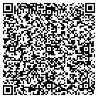 QR code with Johnson Wb Instruments LLC contacts