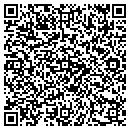 QR code with Jerry Leazenby contacts