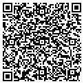 QR code with Civeil contacts