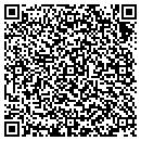 QR code with Dependable Machines contacts