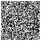 QR code with Dual Language Academy contacts