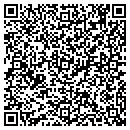 QR code with John C Franich contacts