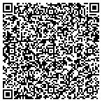 QR code with Cobra Security & Consulting Services LLC contacts