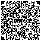 QR code with Eastside Union High Schl Dist contacts