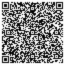 QR code with John M Richardson contacts