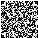QR code with Glende Polaris contacts