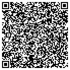 QR code with Eye Level Learning Center contacts
