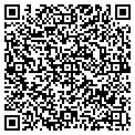 QR code with UFS contacts