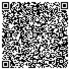 QR code with Colligo Security Services LLC contacts