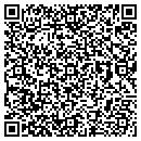 QR code with Johnson Farm contacts