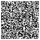 QR code with Dubose Automotive & Machine contacts