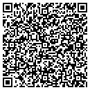 QR code with Core Technology Inc contacts