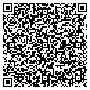 QR code with Joseph F Sweeney contacts