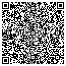 QR code with Nickle Mortuary contacts