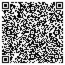 QR code with Judith P Monroe contacts