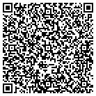 QR code with C R S Service Ltd contacts