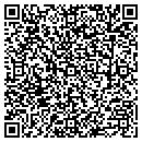QR code with Durco Alloy Co contacts