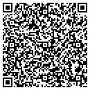 QR code with Grant Preschool contacts