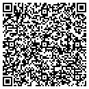 QR code with Chestnut Coatings contacts