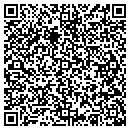 QR code with Custom Access Systems contacts