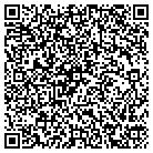 QR code with Hammer Elementary School contacts