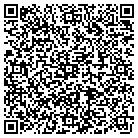 QR code with Cyber Security Services Inc contacts