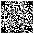 QR code with East Texas Machine contacts