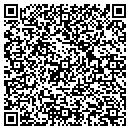 QR code with Keith Ladd contacts