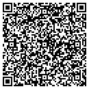 QR code with Rent A Tire contacts