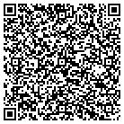 QR code with Delphi Security Solutions contacts