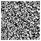 QR code with Fullencheks Gauging Services contacts