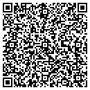QR code with Amos Aaron MD contacts