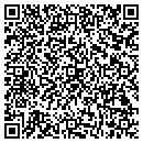 QR code with Rent A Toll Ltd contacts
